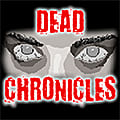 Dead Chronicles