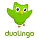 Duolingo: Learn New Languages With Ease