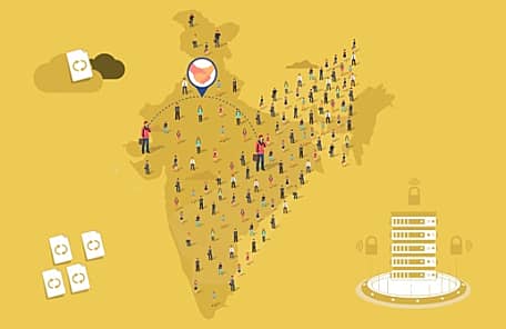 The India Way: 7 Cultural Insights for Successful Collaboration in the Land of Diversity