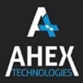 Top App Development Companies in Hyderabad - Ahex Technologies