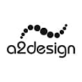 Top App Development Companies in Canada - April - A2 Design Inc.