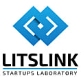 Top AI Development Companies In The USA - LITSLINK