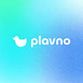 Top App Development Companies in Poland - Plavno