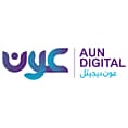 Top SEO Companies in UAE - Aun Digital