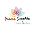 Top Graphic Design companies - Verma Graphix