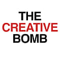 Top Mobile App Development Companies In USA  - April - The Creative Bomb