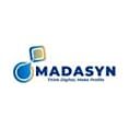 Best Digital Marketing Companies - Madasyn