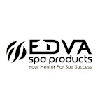 https://s3.amazonaws.com/mobileappdaily/mad/uploads/img_edva-spa-products.jpg