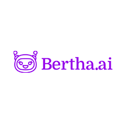 Bertha.ai