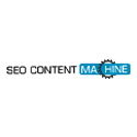 SEO Content Machine (SCM)