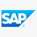 SAP S/4HANA