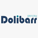 Dolibarr