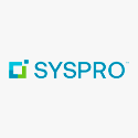 SYSPRO