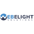 Top Cybersecurity companies - Webelight Solutions