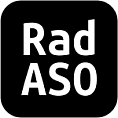 Best Mobile App Marketing Companies - RadASO