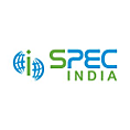 Top Web Design Companies in India - SPEC INDIA