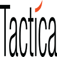 Best Digital Marketing Companies - Tactica