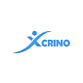 Top Branding Companies - XCRINO BUSINESS SOLUTION
