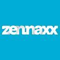 Top Software Development Companies in Canada - Zennaxx Technology