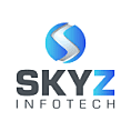 Top Social Media Marketing companies - SkyZ Infotech