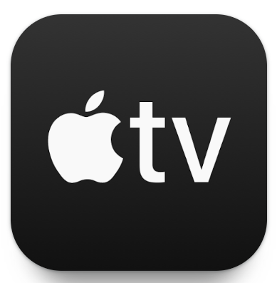 Apple TV: High-Quality Content at Your Fingertips!