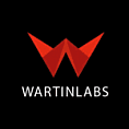 Top Branding Companies - Wartin Labs Technologies 