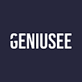 Best Mobile App Design Companies - Geniusee