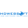 Best E-commerce App Development Companies  - HDWEBSOFT