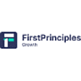 Best Digital Marketing Companies - FirstPrinciples Growth