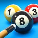8 Ball Pool - One of the best local multiplayer Android games