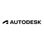 https://s3.amazonaws.com/mobileappdaily/mad/uploads/img_autodesk.png