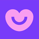 Badoo - Best Android Dating Apps
