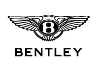 https://s3.amazonaws.com/mobileappdaily/mad/uploads/img_bentley-motors.png