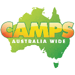 https://s3.amazonaws.com/mobileappdaily/mad/uploads/img_camps-australia-wide.png