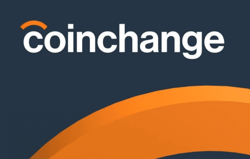 Coinchange