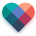 eHarmony - Free Dating Apps for Android and iOS
