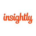 Insightly CRM