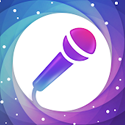 Karaoke - Free Music-Lyrics App