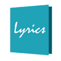 Lyrics Library - Top Lyric Finder App