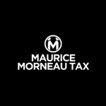 https://s3.amazonaws.com/mobileappdaily/mad/uploads/img_maurice-morneau-tax.png