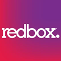 Redbox Free Live TV
