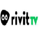 https://s3.amazonaws.com/mobileappdaily/mad/uploads/img_rivit-tv.PNG