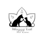 https://s3.amazonaws.com/mobileappdaily/mad/uploads/img_waggytailpetcare.png