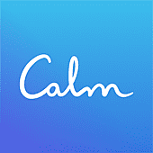 Calm App Review- Is it the best mental health app?