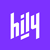 The Hily App: A Modern take on Dating in 2024