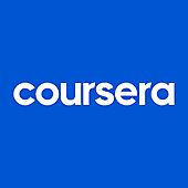 Coursera Review 2024 - Details, Features, Pros and Cons