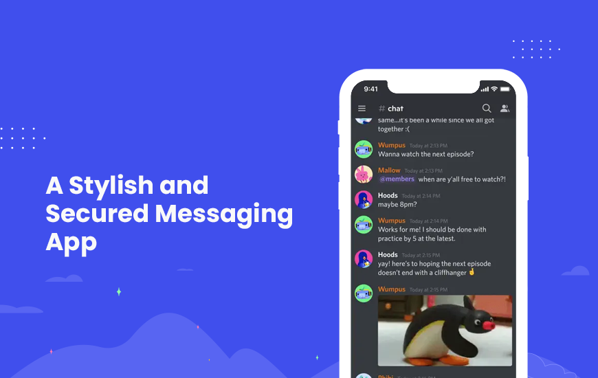 Discord App Review: Pros and Cons