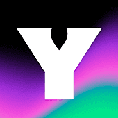 Yonder App - A Collection of Serialized Stories