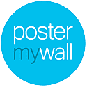 PosterMyWall Review: Unleash Creative Genius
