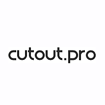 Cutout Pro Review- Features, Pros & Cons and More!